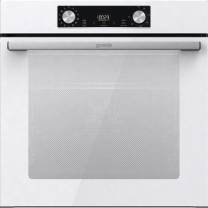 Gorenje BOS6737E06WG Gorenje BOS6737E06WG